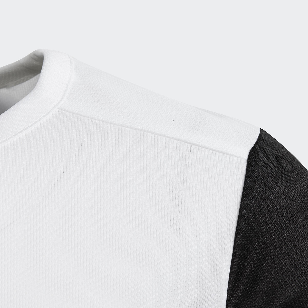 adidas Camiseta de entrenamiento — foto 3