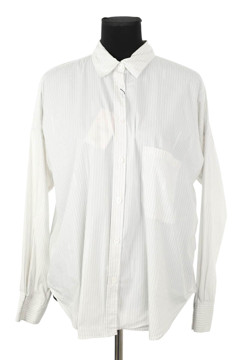 Chemise - Très Bon État, ZADIG&VOLTAIRE