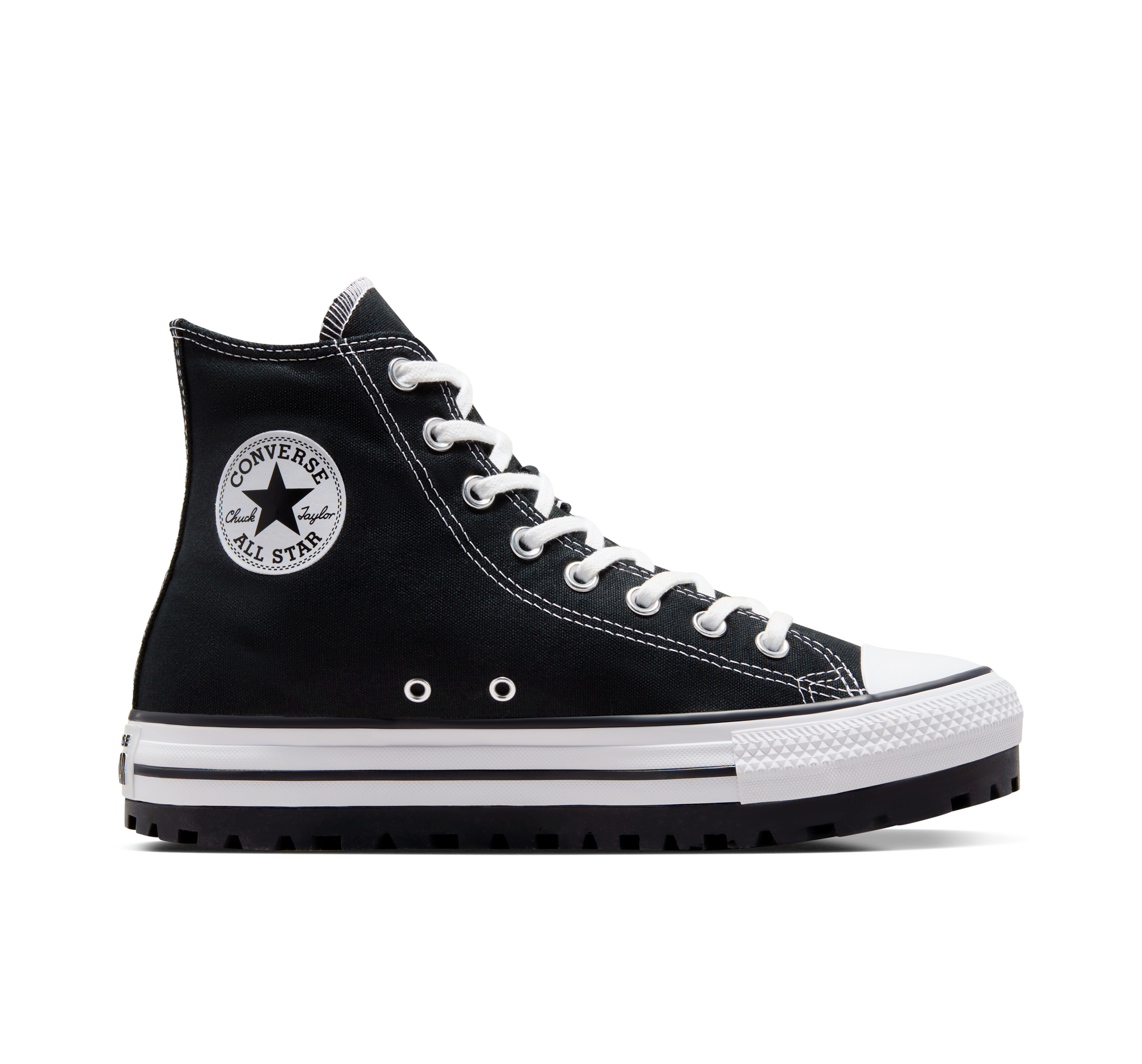 Converse haute shop blanche taille 35