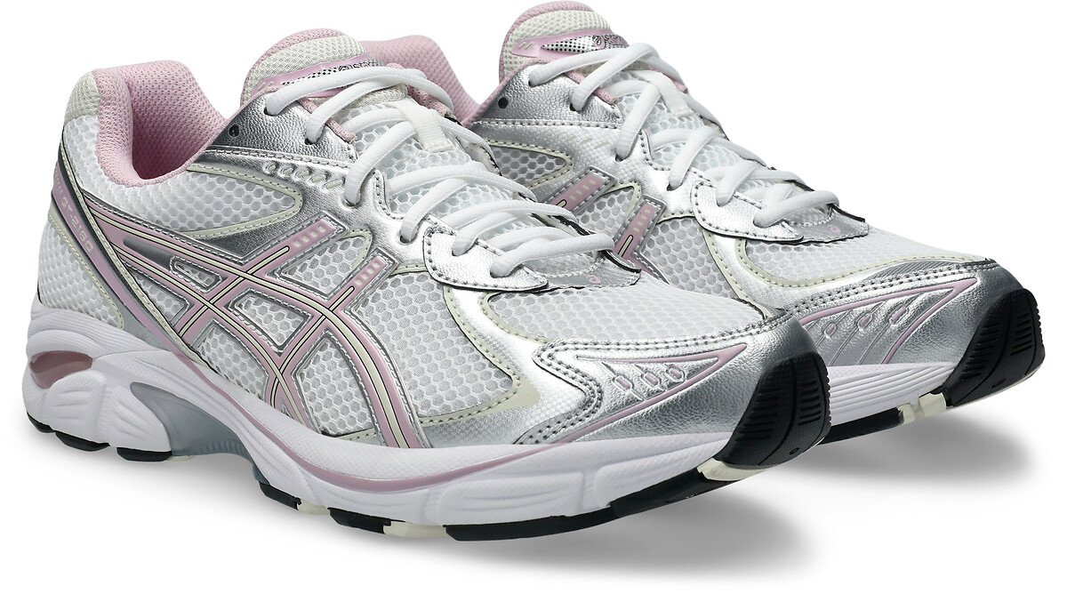 Baskets GT-2160, ASICS