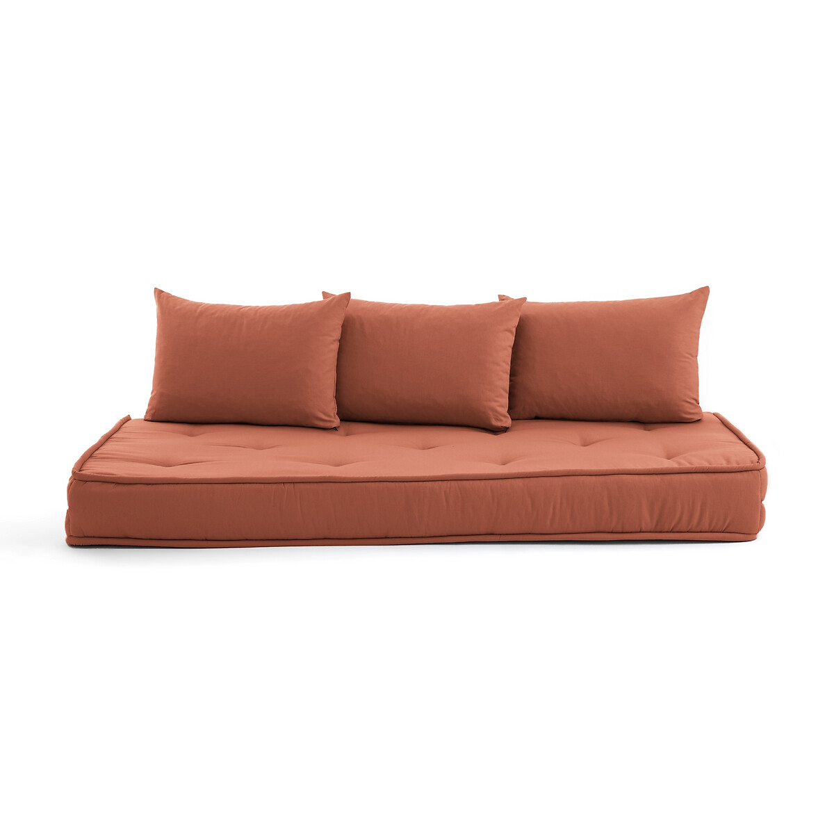 coussin banquette