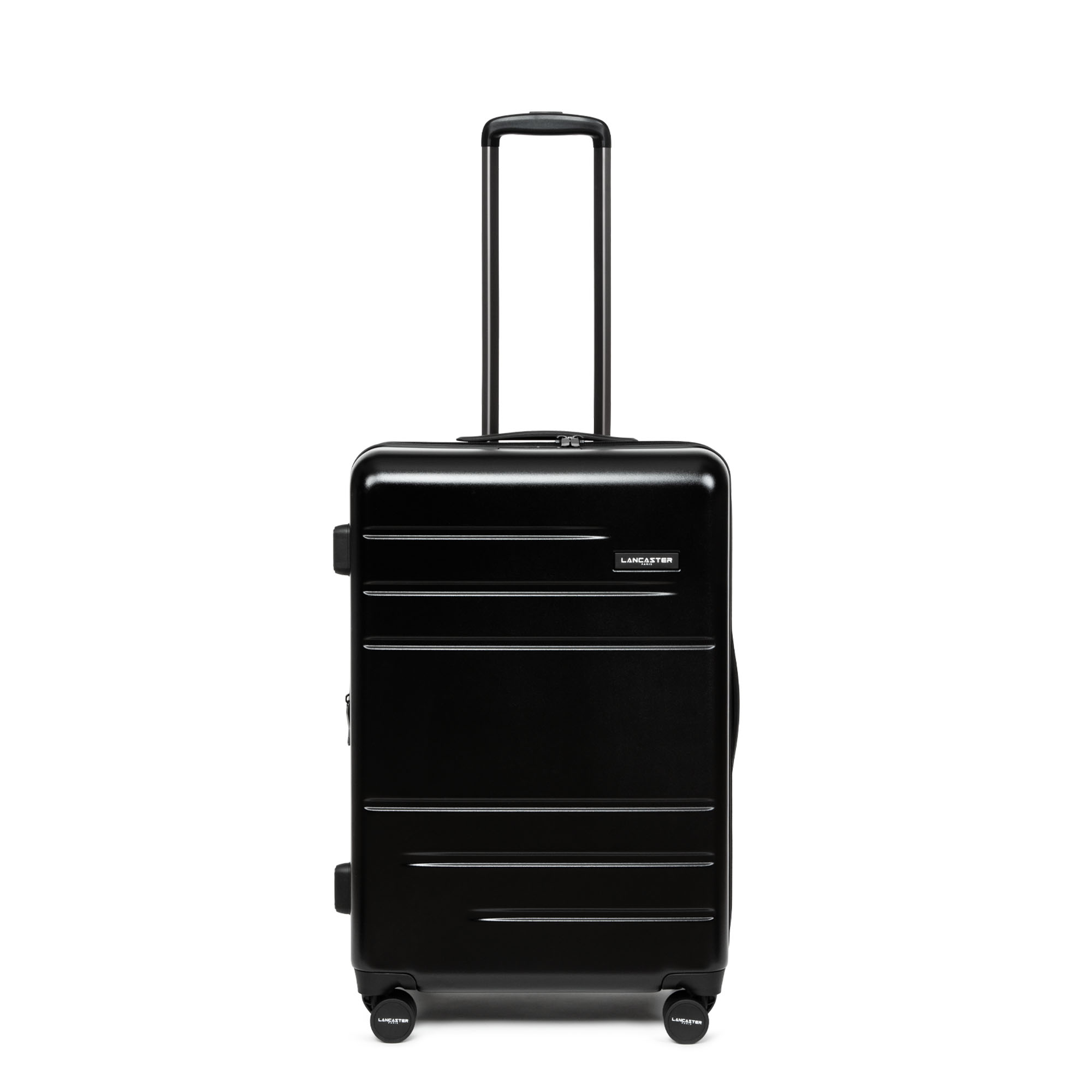 Valises CDG, LANCASTER