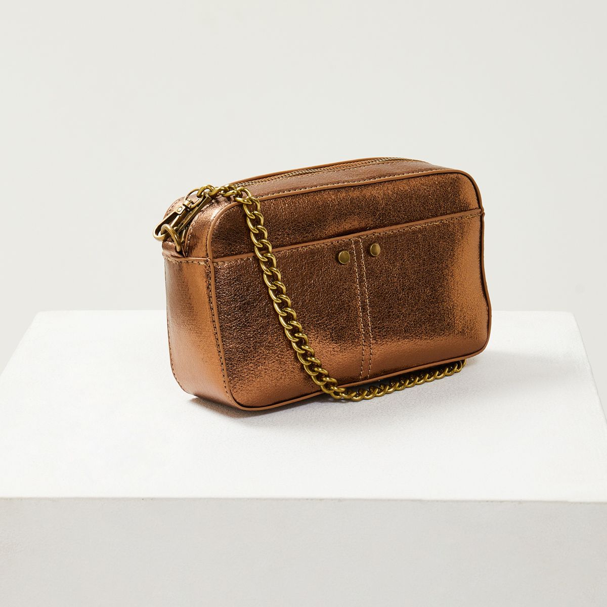 Sac à main 2025 grain de malice
