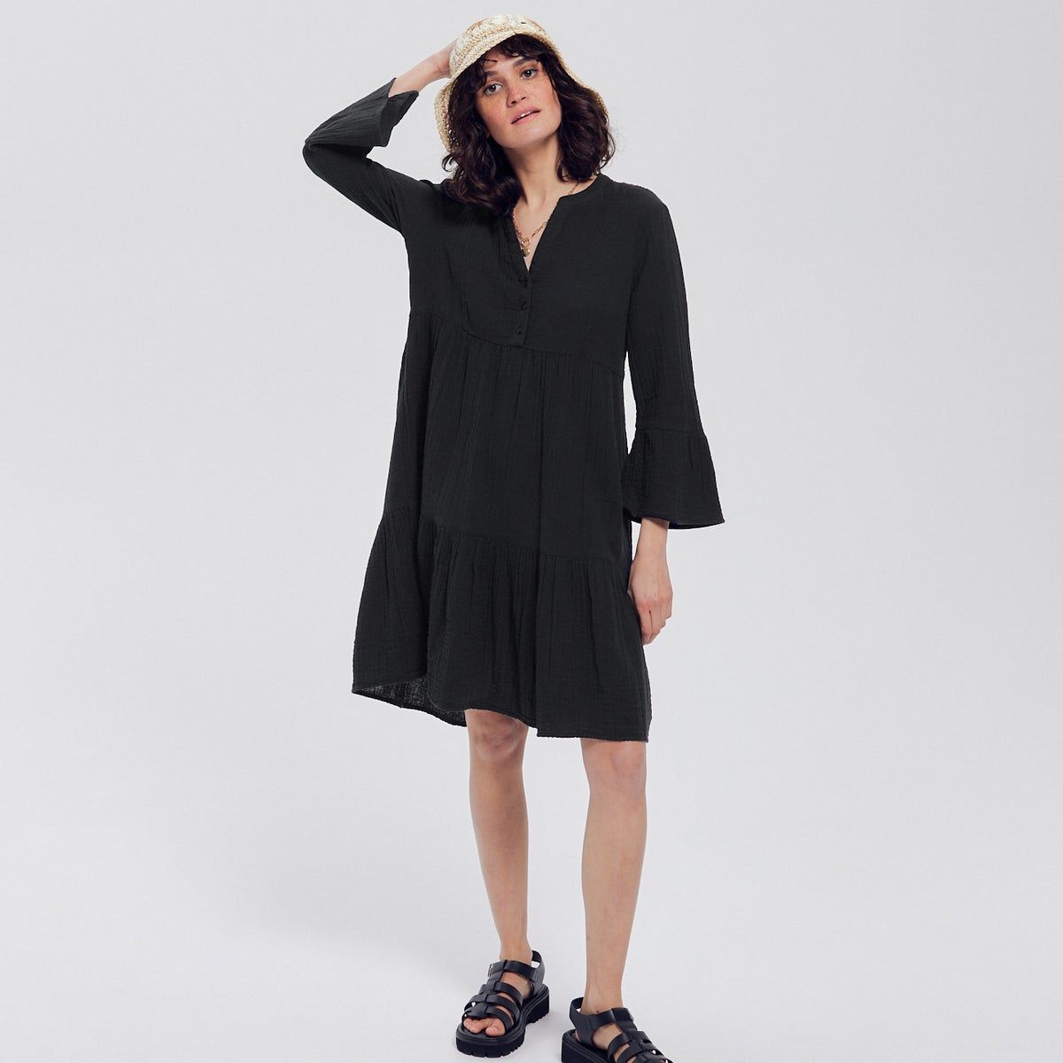 Robe prince de galles promod sales