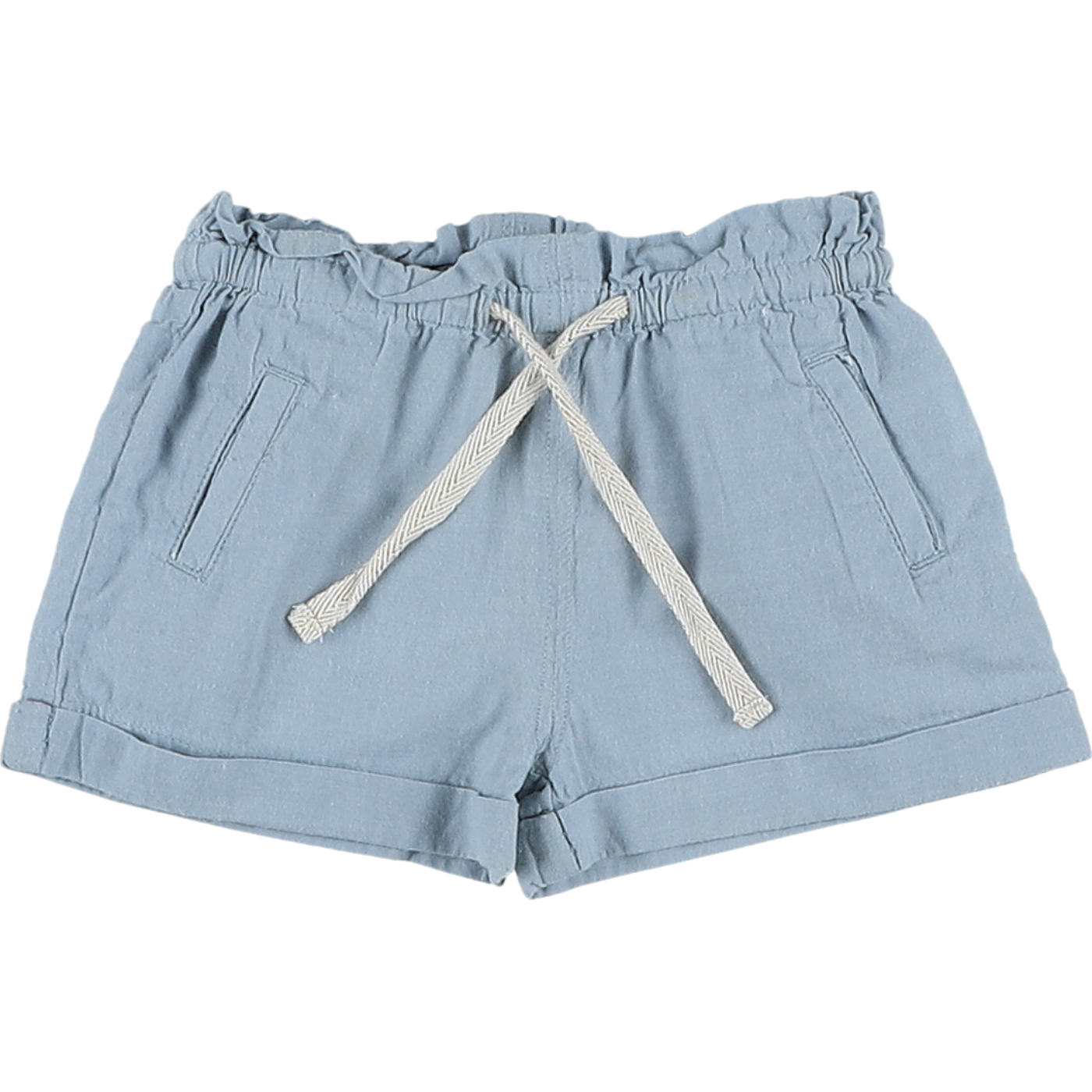Short - Très bon état, BOUT'CHOU