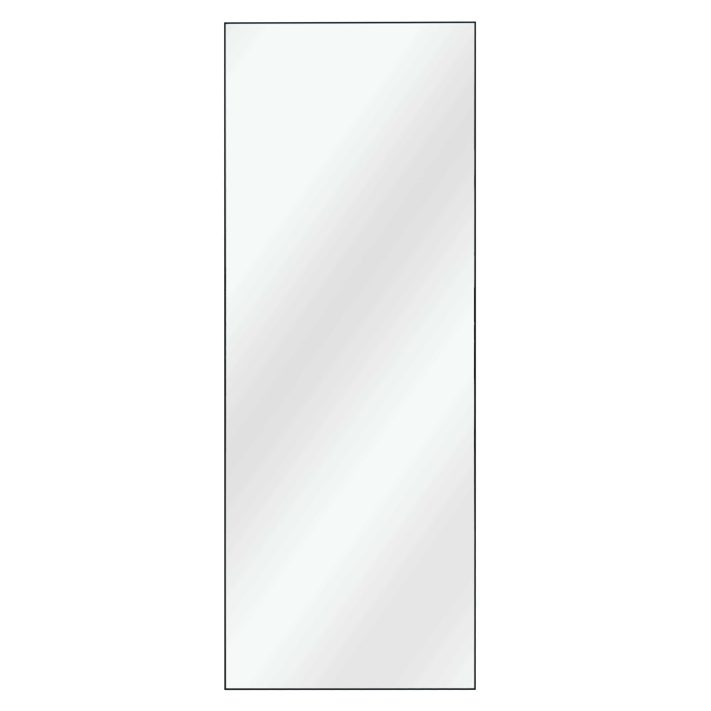 Miroir rectangulaire, DESIGN XL, INSPIRE
