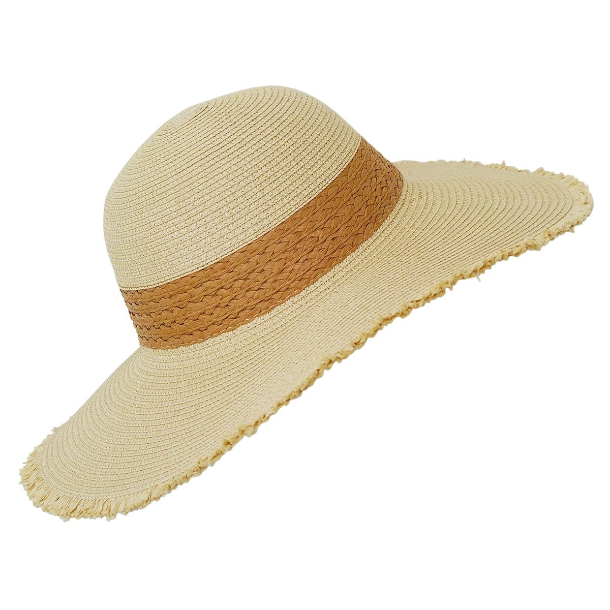 Chapeau hotsell la redoute