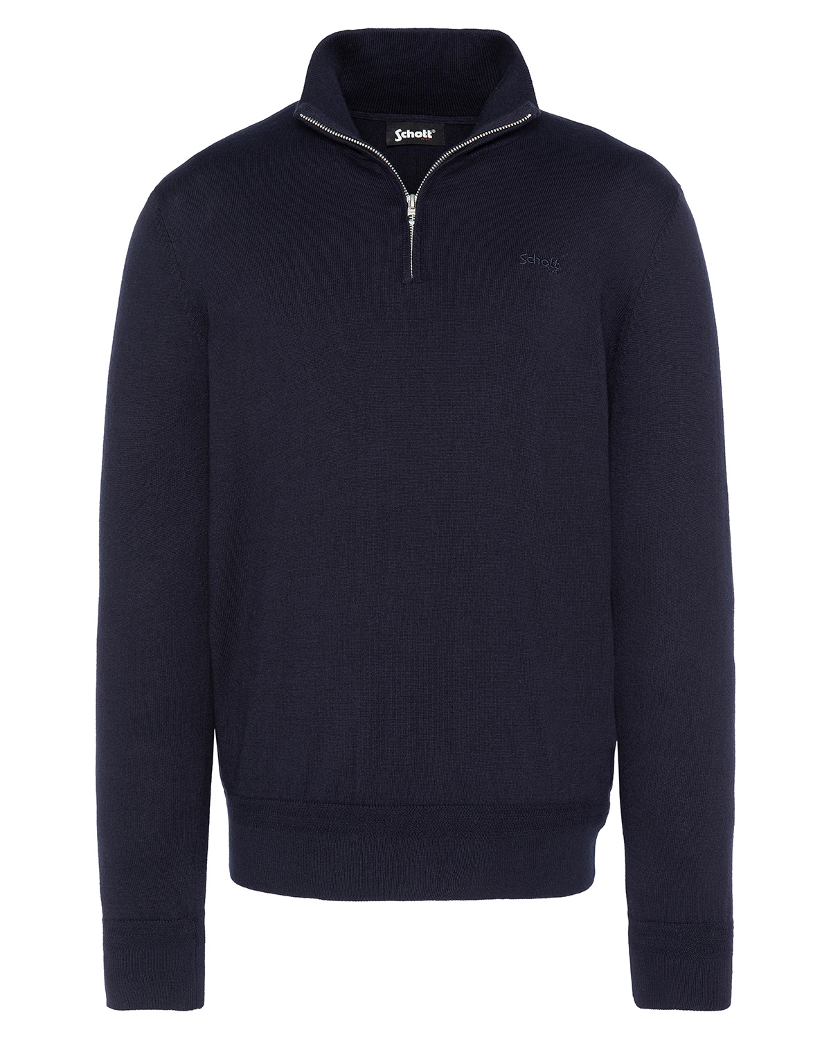 Pull camionneur, SCHOTT
