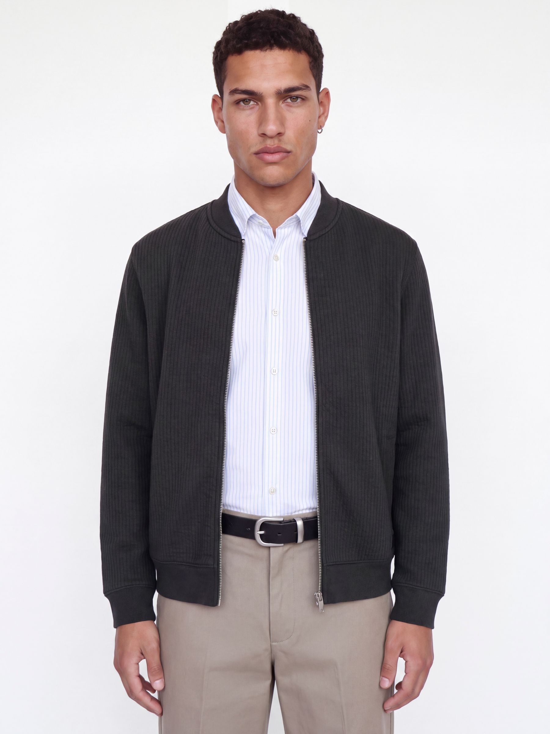 Sweat-Shirt, JACK & JONES
