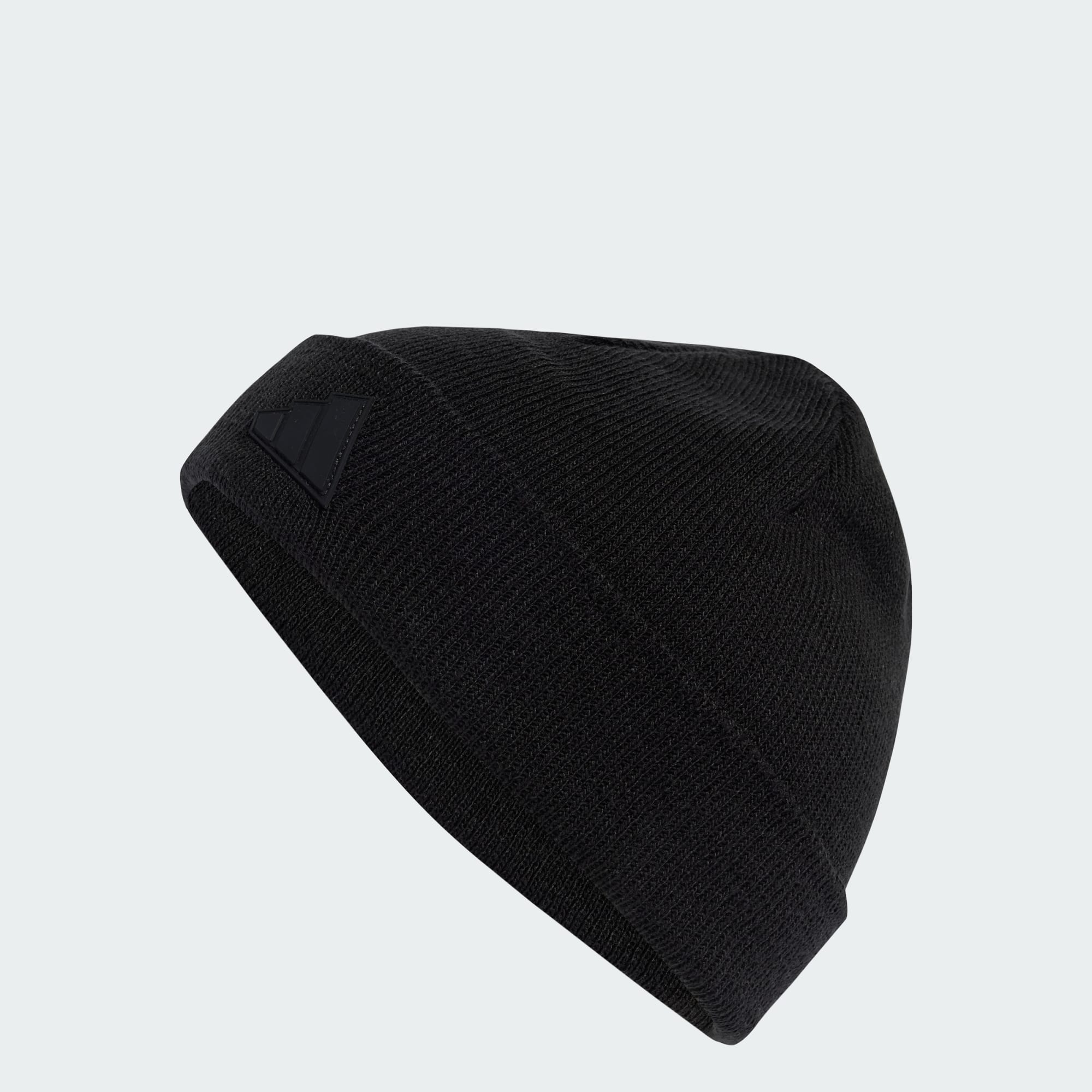Bonnet Tech, ADIDAS SPORTSWEAR