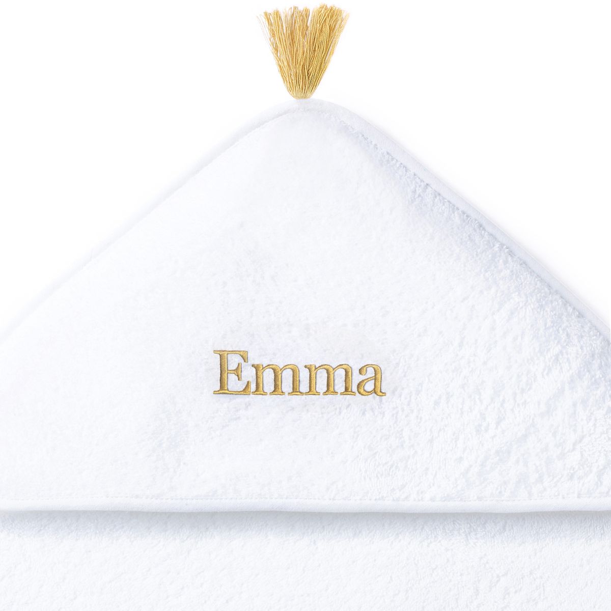 Cape De Bain Bebe Personnalisee Coton Bio La Redoute Interieurs La Redoute Cape De Bain Bebe Personnalisee Coton Bio La Redoute Interieurs La Redoute