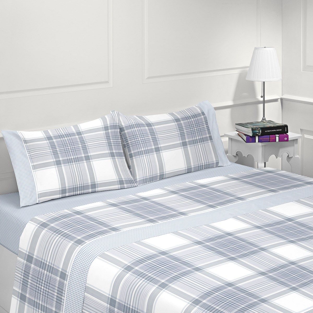 couette pour lit 90x190