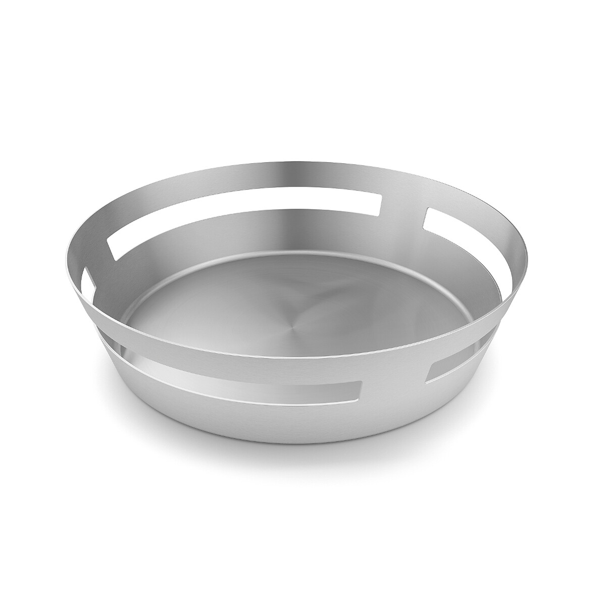 Taça para fruta/pão Vareo, ZACK, ZACK