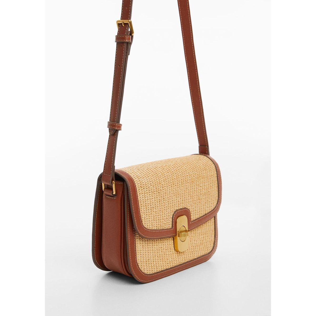 Sac clearance camel mango