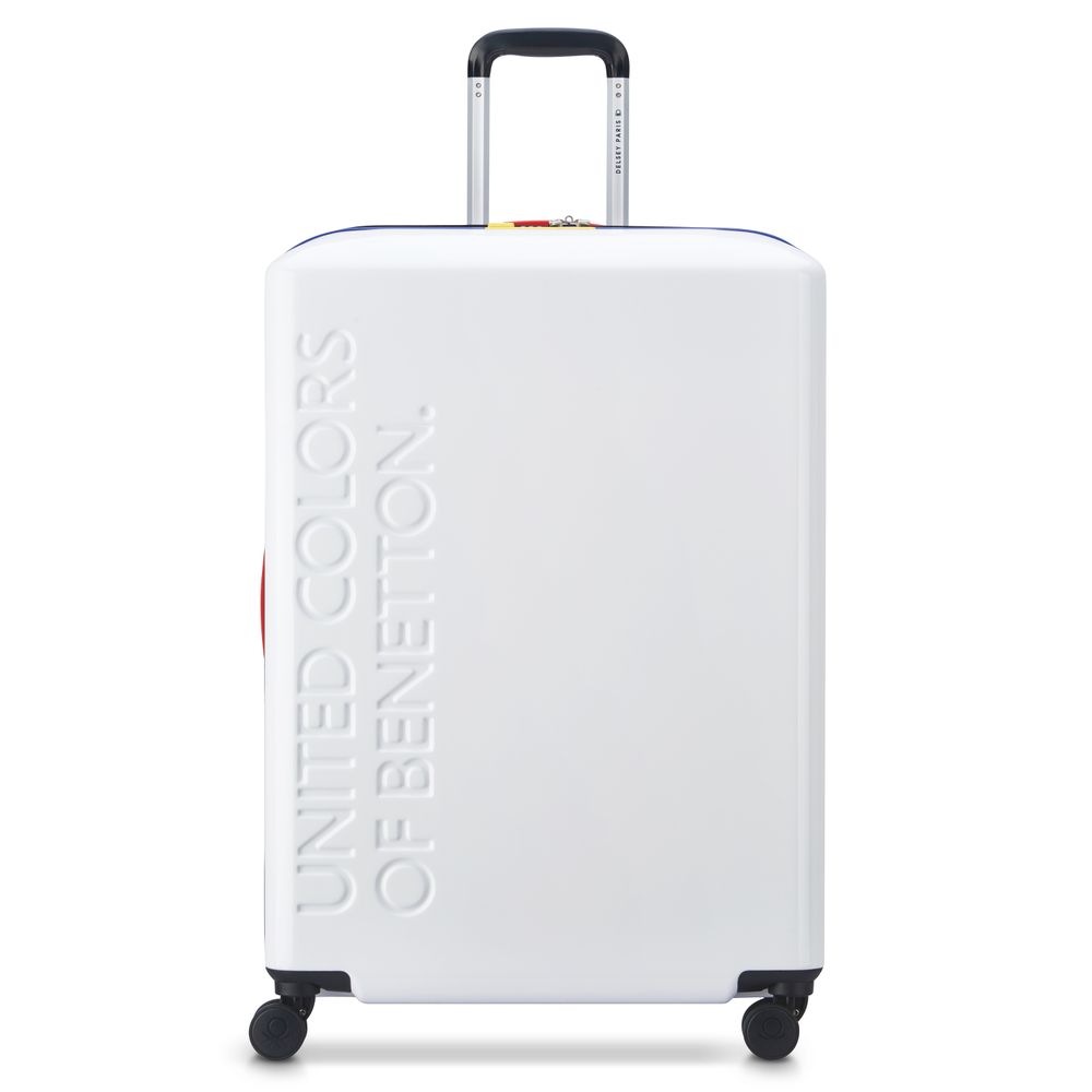 Valise XL UNITED, DELSEY PARIS