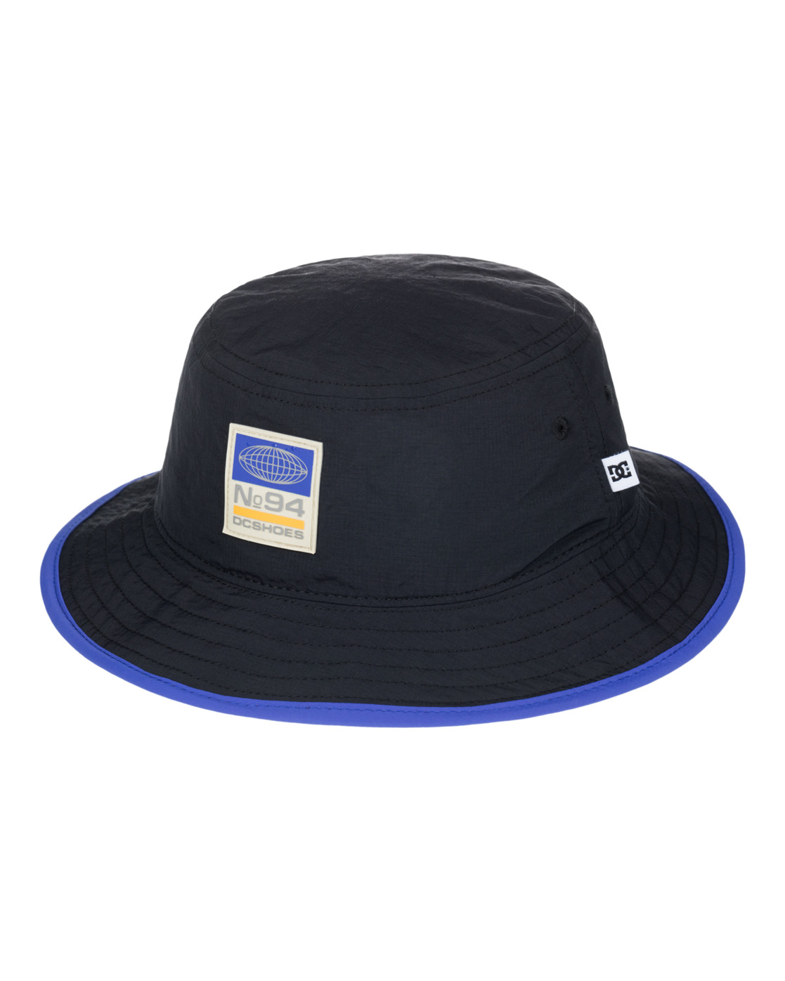DC Shoes Accessories | Headwear Homme ADYHA04237, DC SHOES