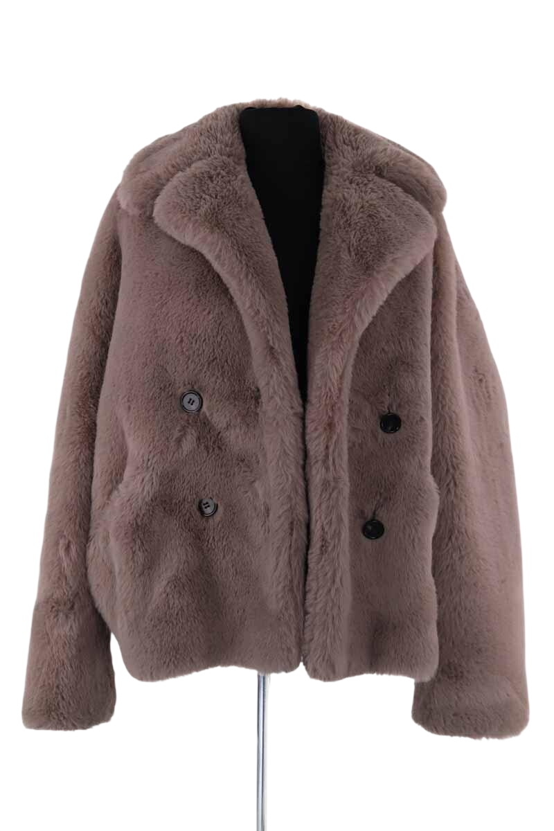 Manteau - Très Bon État, THE KOOPLES