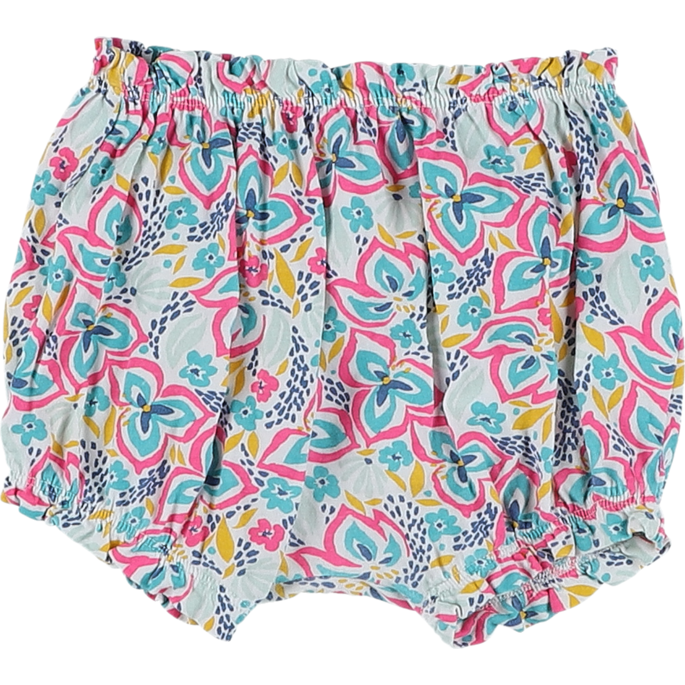 Short - Très bon état, DPAM