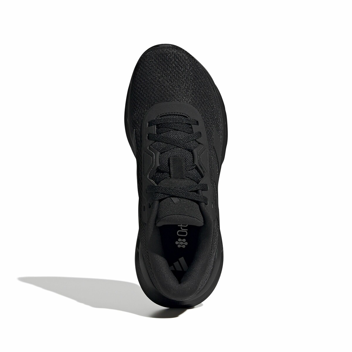 adidas Zapatillas de deporte Galaxy 7 — foto 3