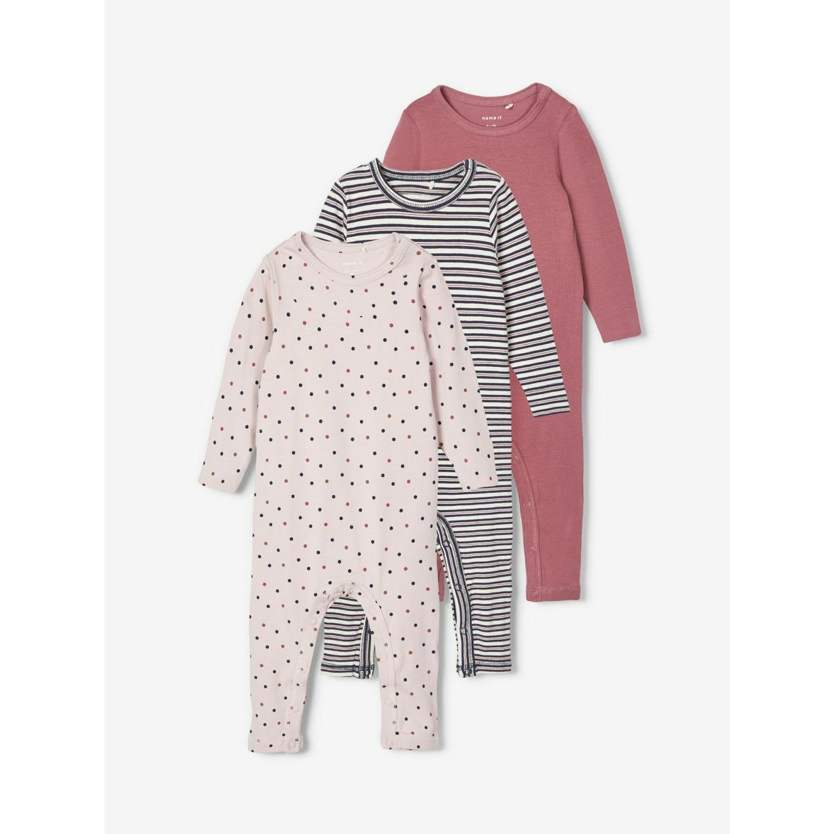 Pyjama Sans Pied 18 Mois La Redoute Pyjama Sans Pied 18 Mois La Redoute