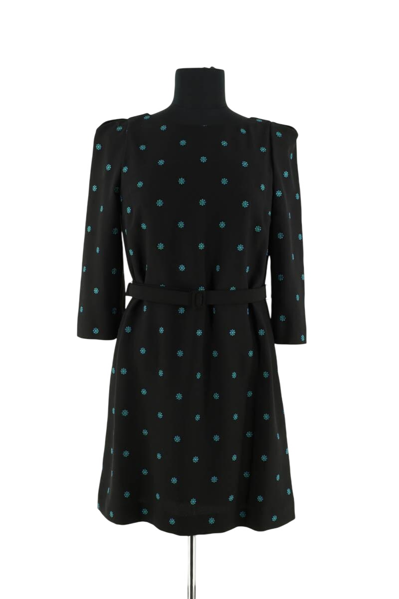 Robe - Très Bon État, CLAUDIE PIERLOT