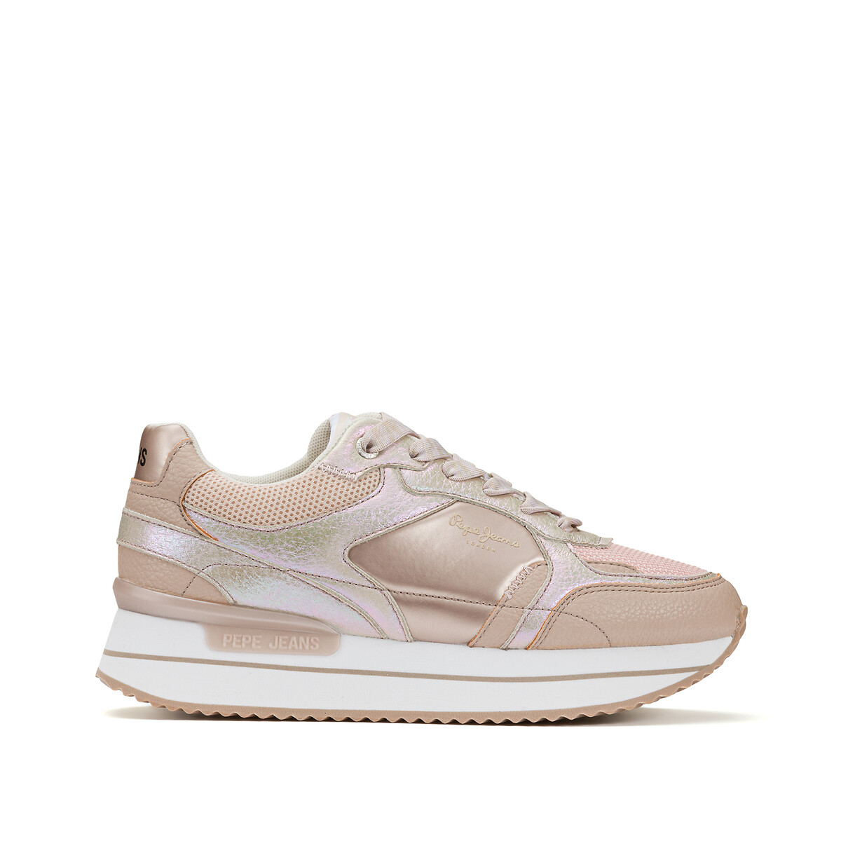 wide fit ladies walking shoes