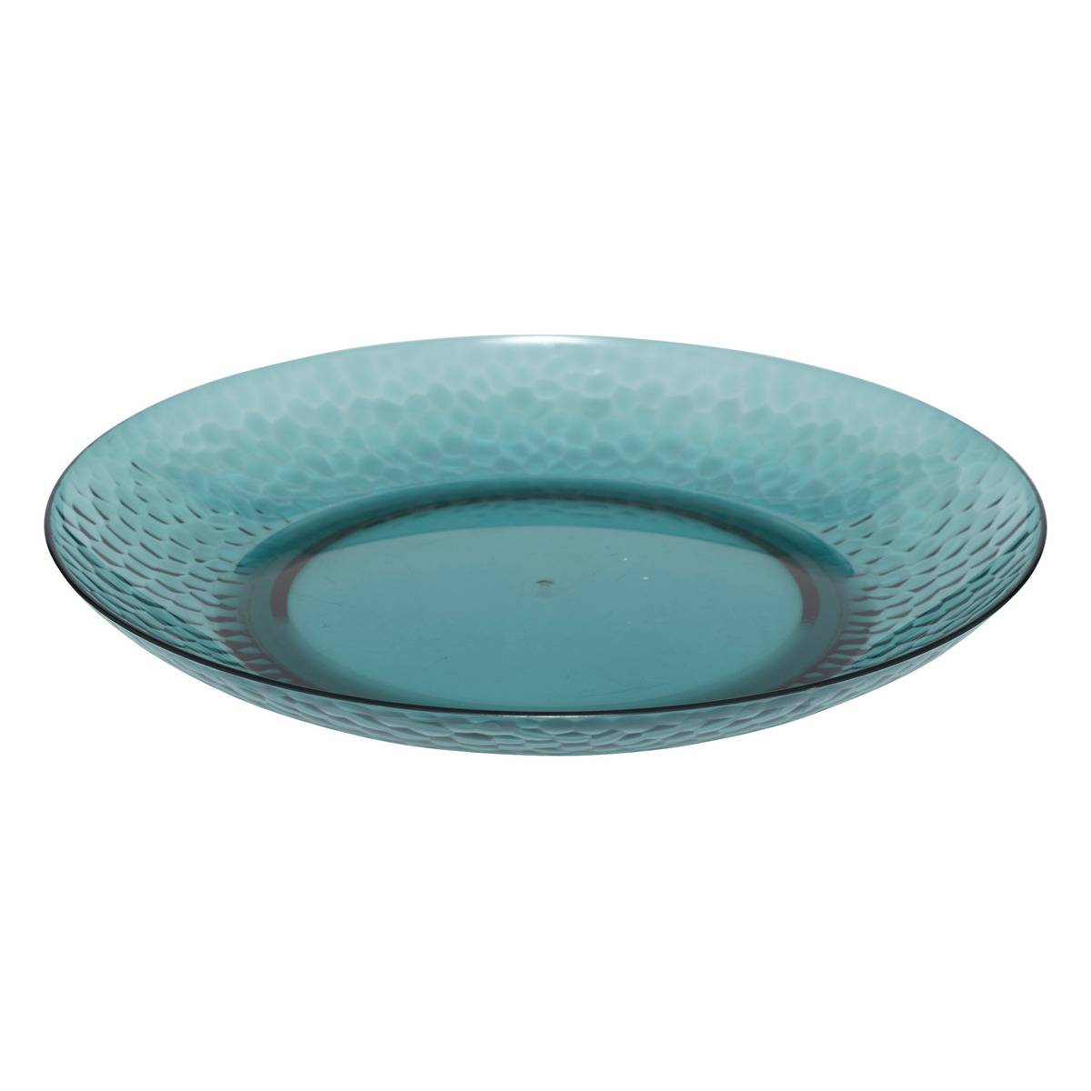 Assiette plate ESTIVA, 5FIVE SIMPLY SMART