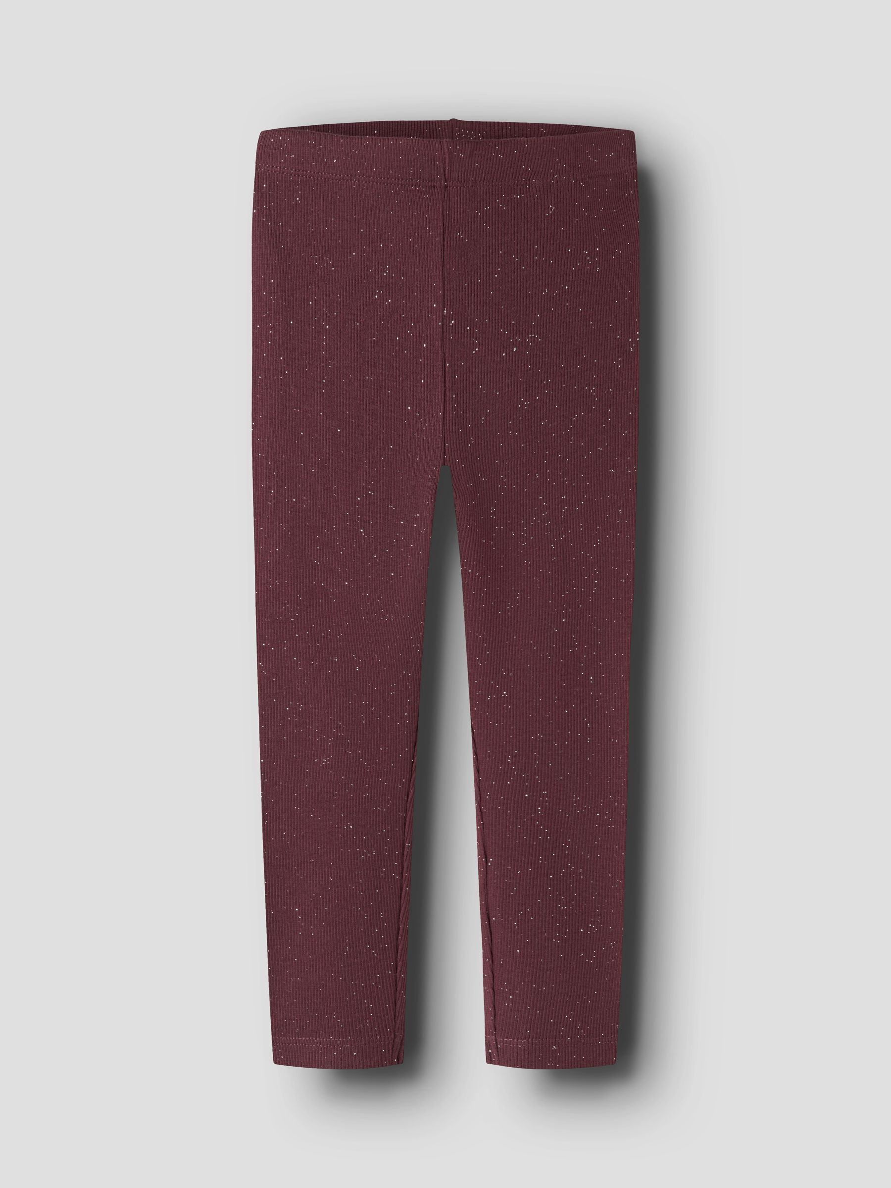 Leggings, NAME IT