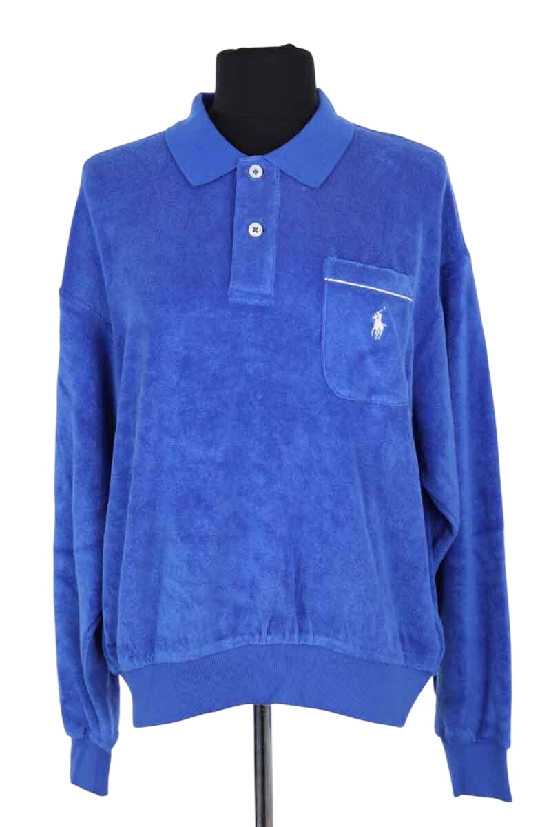Sweatshirt - Très Bon État, RALPH LAUREN