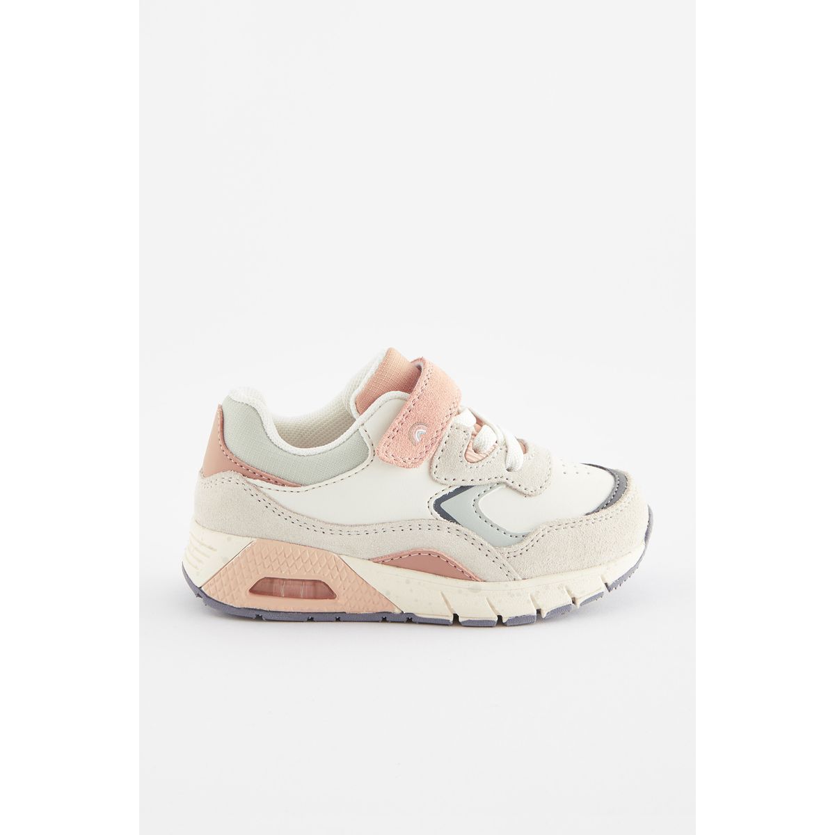basket femme lacet elastique