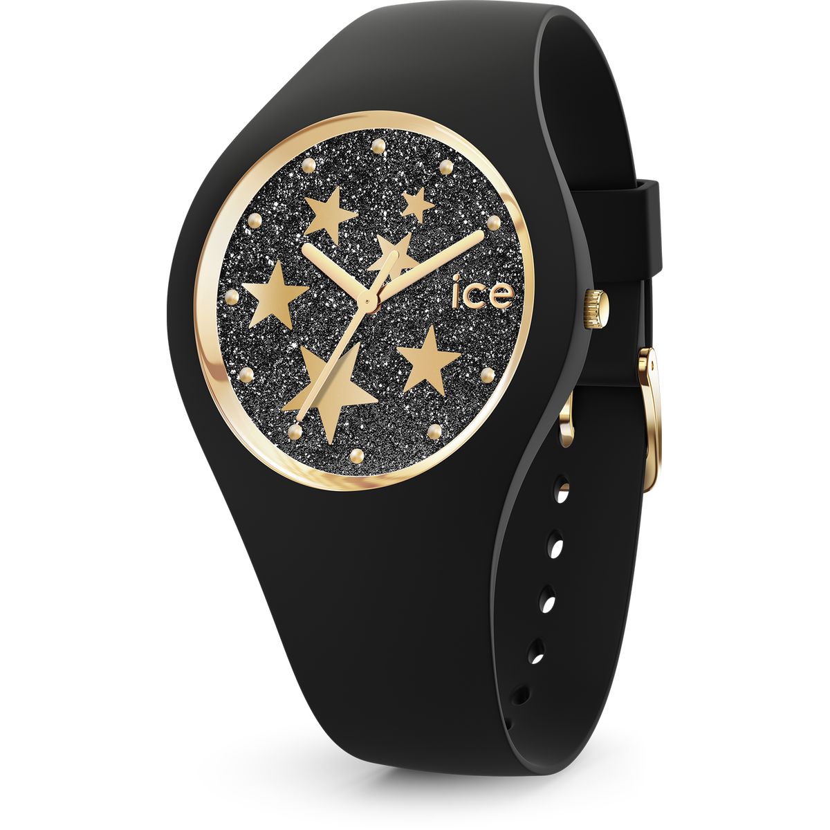 Montre ice watch discount cosmos