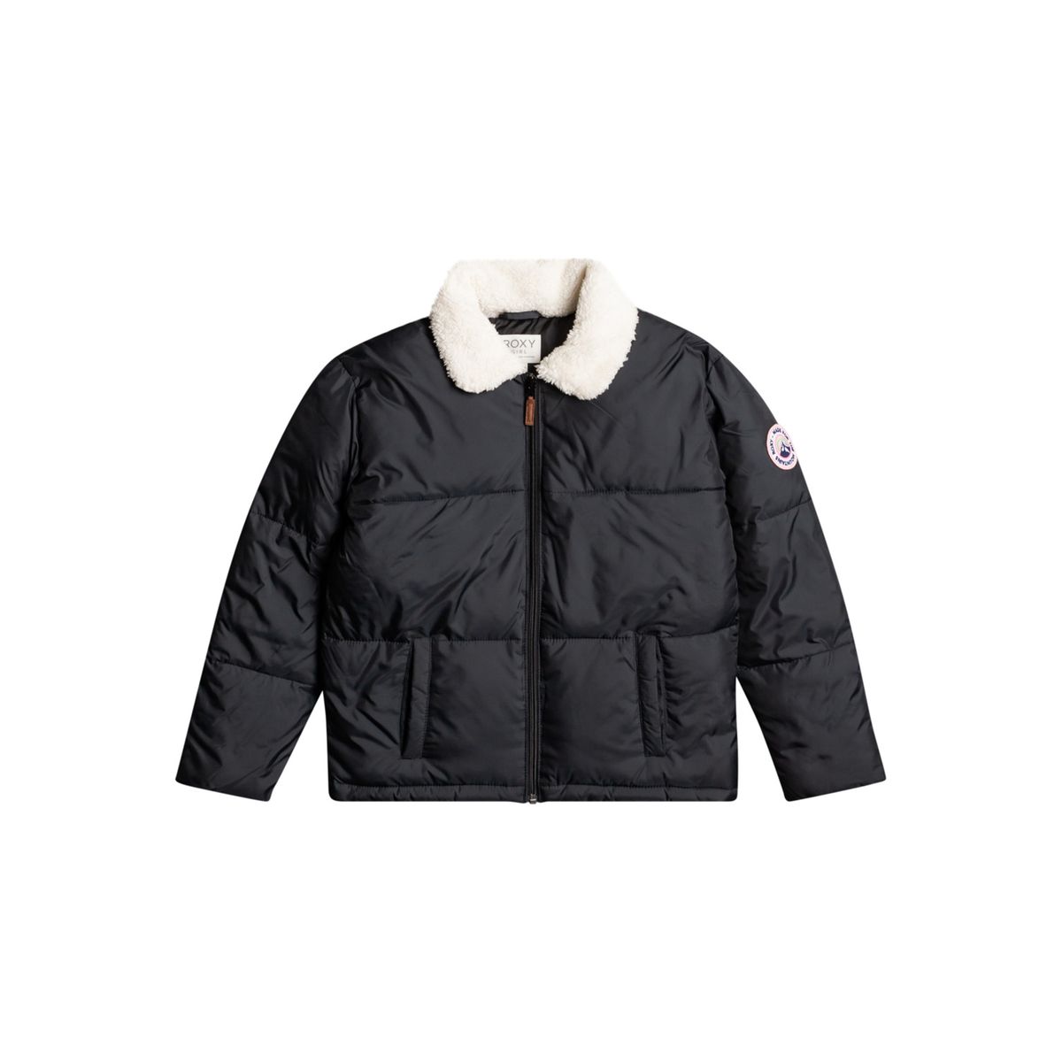 Manteau bombers best sale