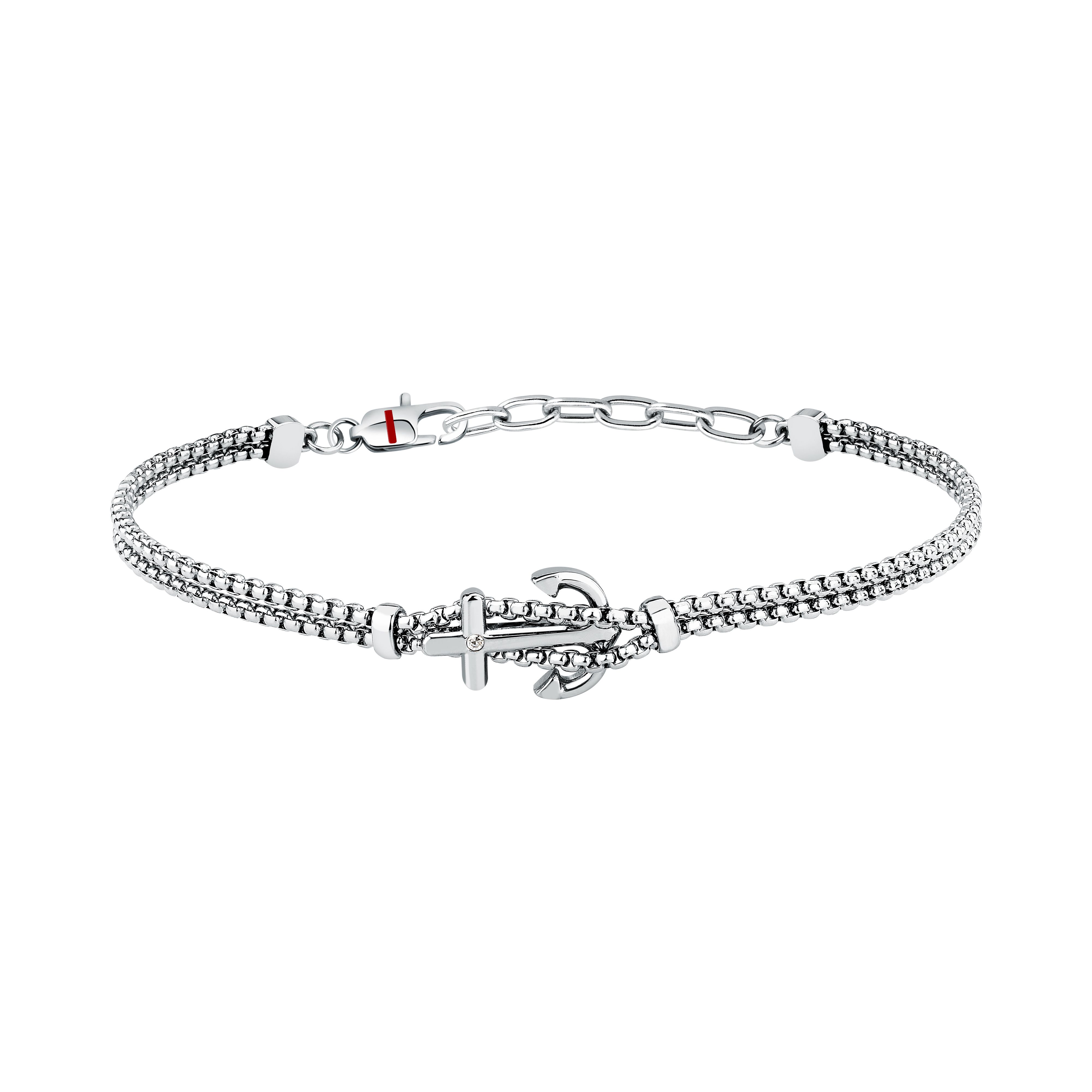 Bracelet MARINE, SECTOR NO LIMITS