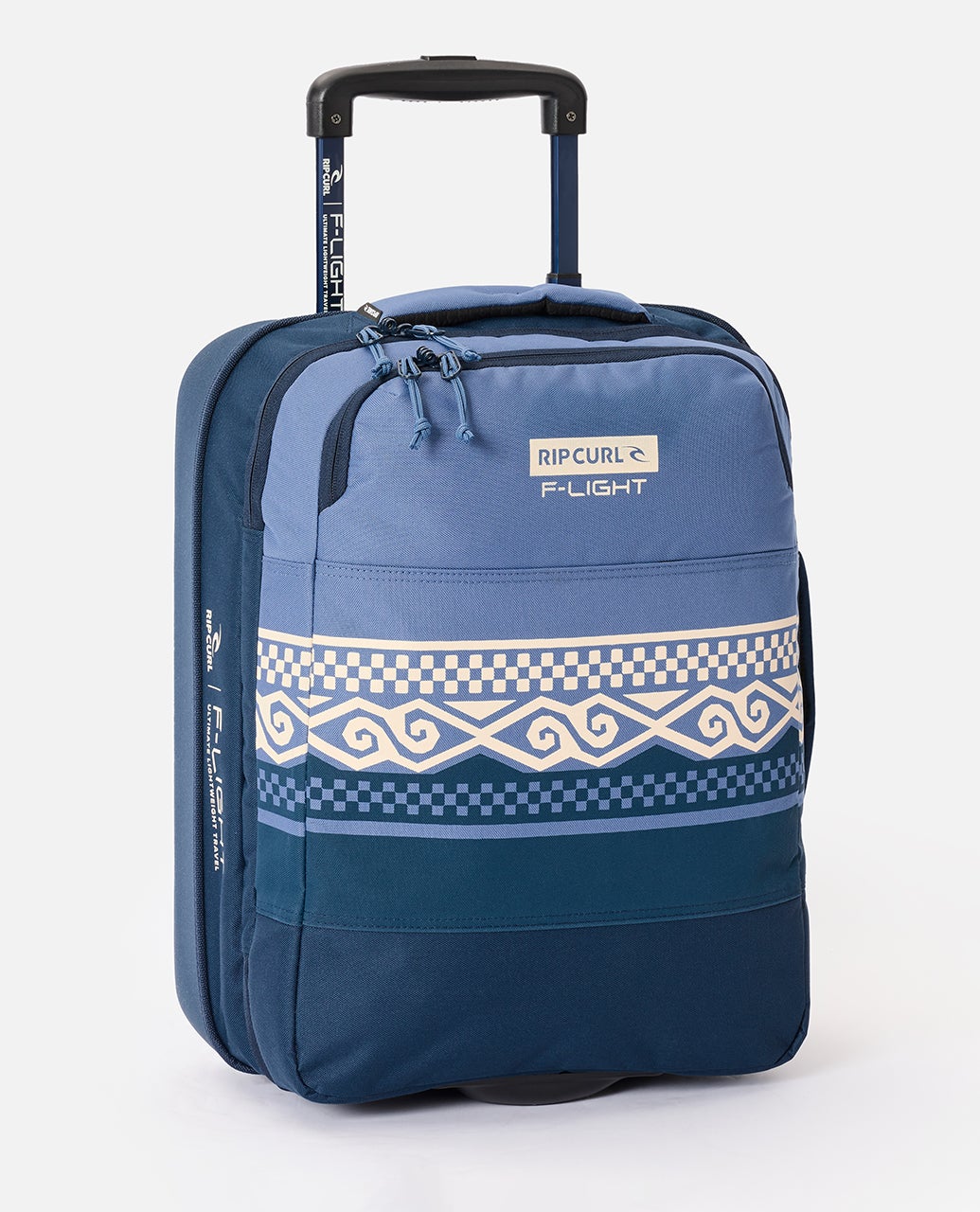 Sac cabine F-Light 30L COSMIC Kiss, RIP CURL
