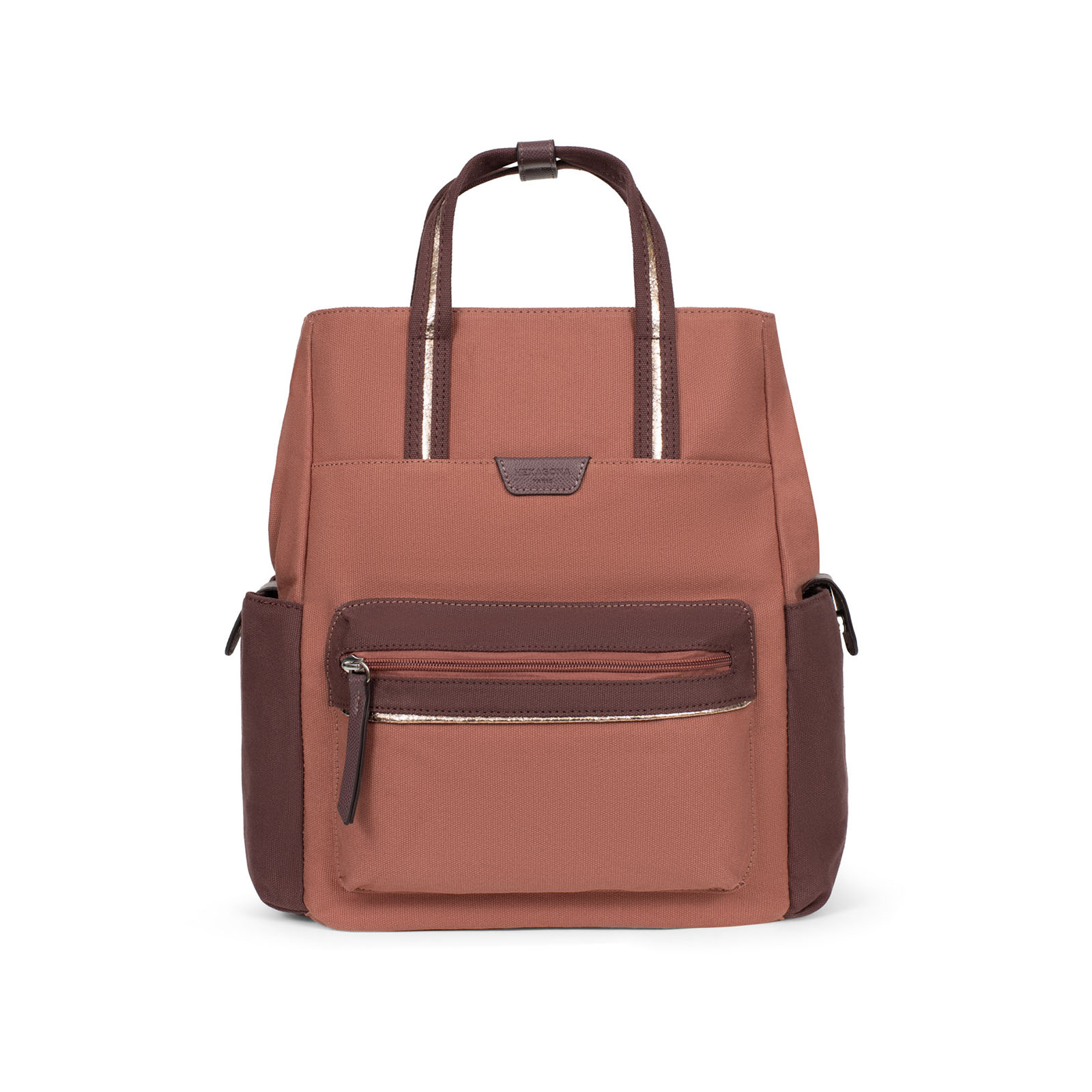 Sac transformable  KAYA, HEXAGONA