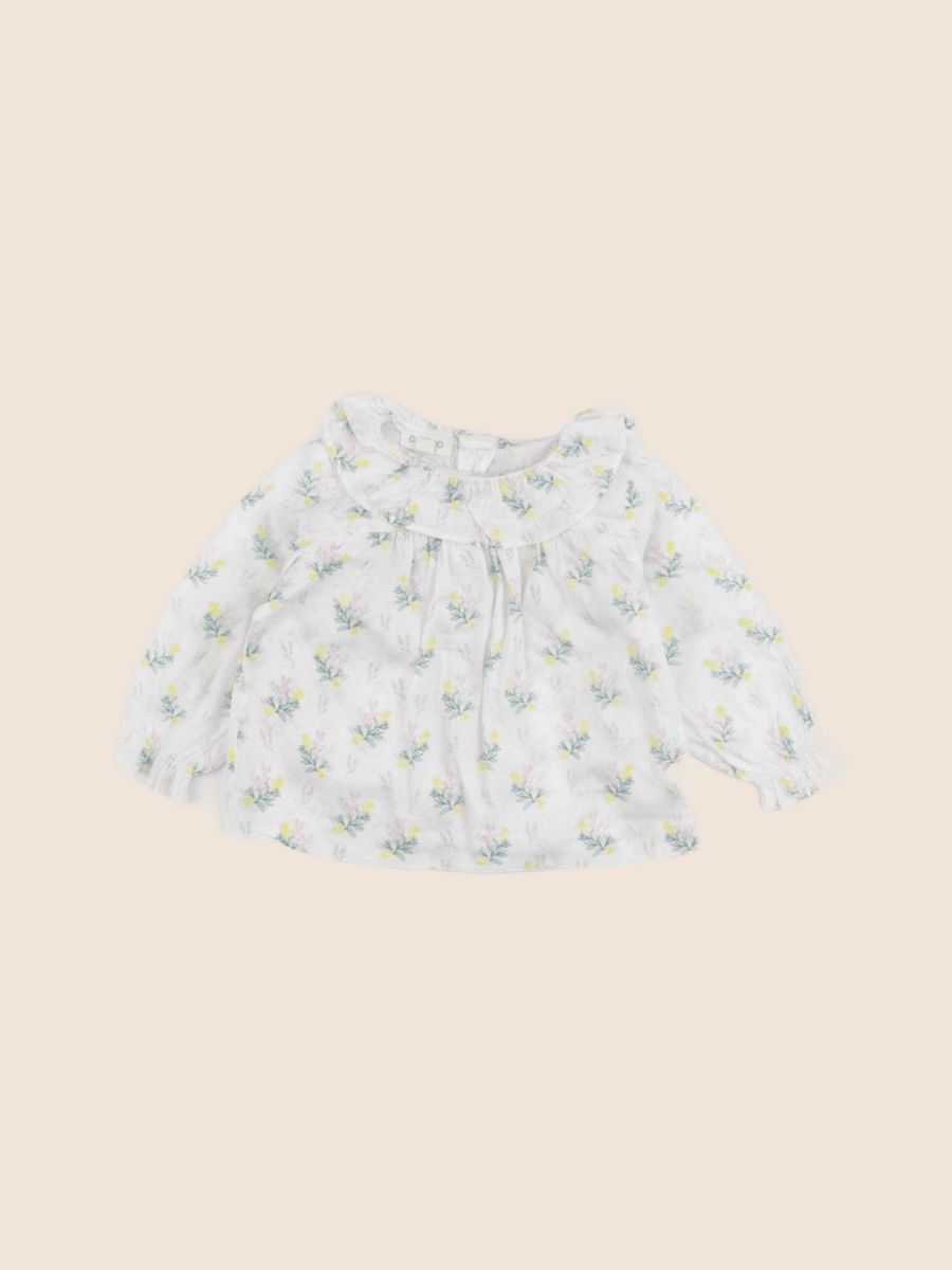 Blouse - Très bon état, GOCCO