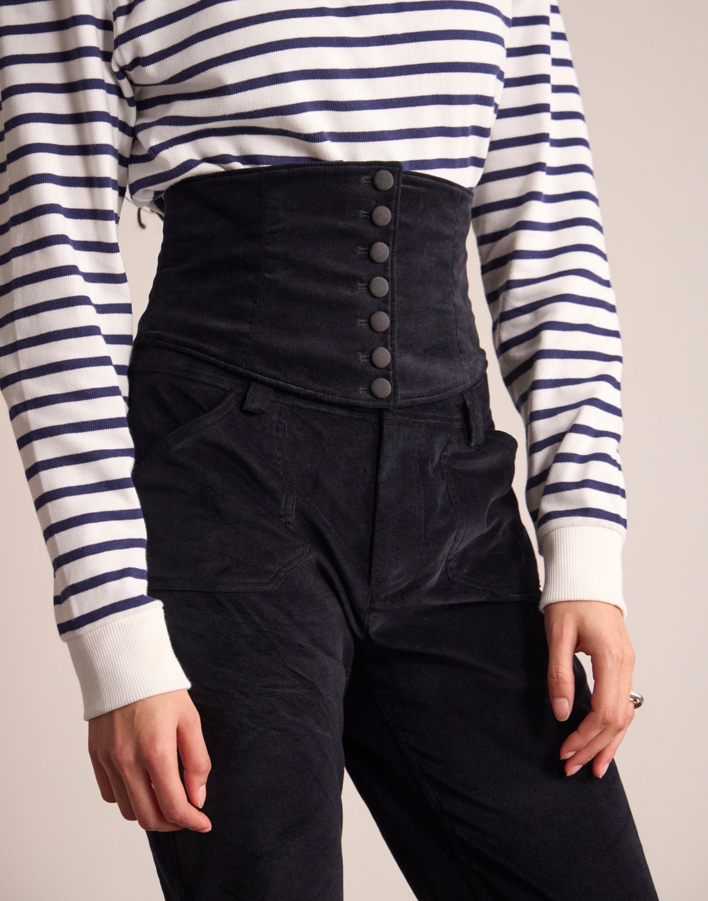 Ceinture Sylla, INES DE LA FRESSANGE PARIS