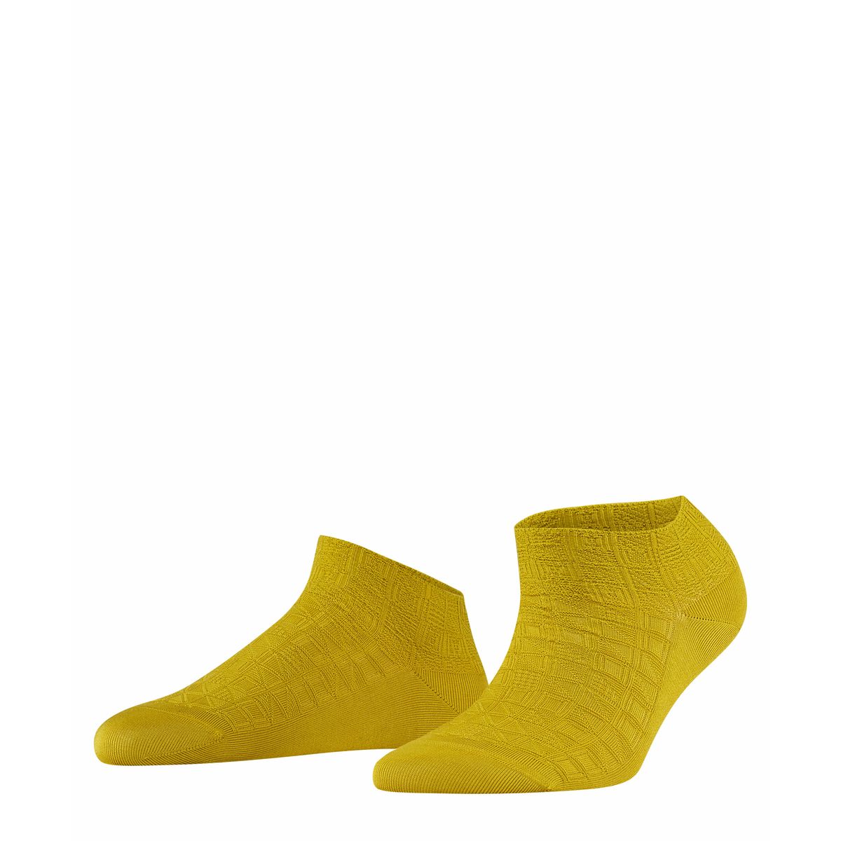 Chaussettes Maison Esprit Enfants - Coton Bio, Semelle Anti-Dérapante, Star, Tailles 2-12 Ans