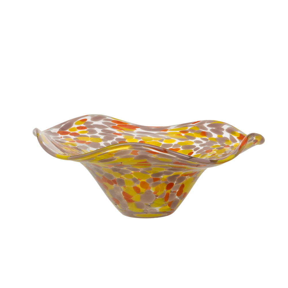 Coupe Alois   rose 32 cm - ALOIS, AMADEUS