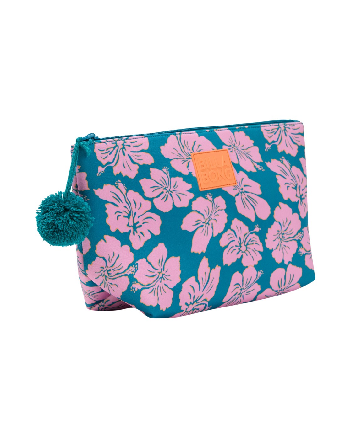 Pochette en néoprène DRY, BILLABONG