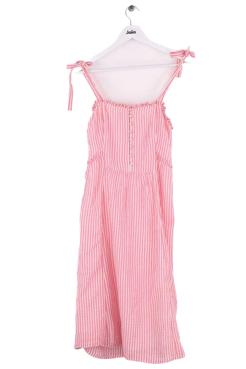 Robe - Très Bon État, SEZANE
