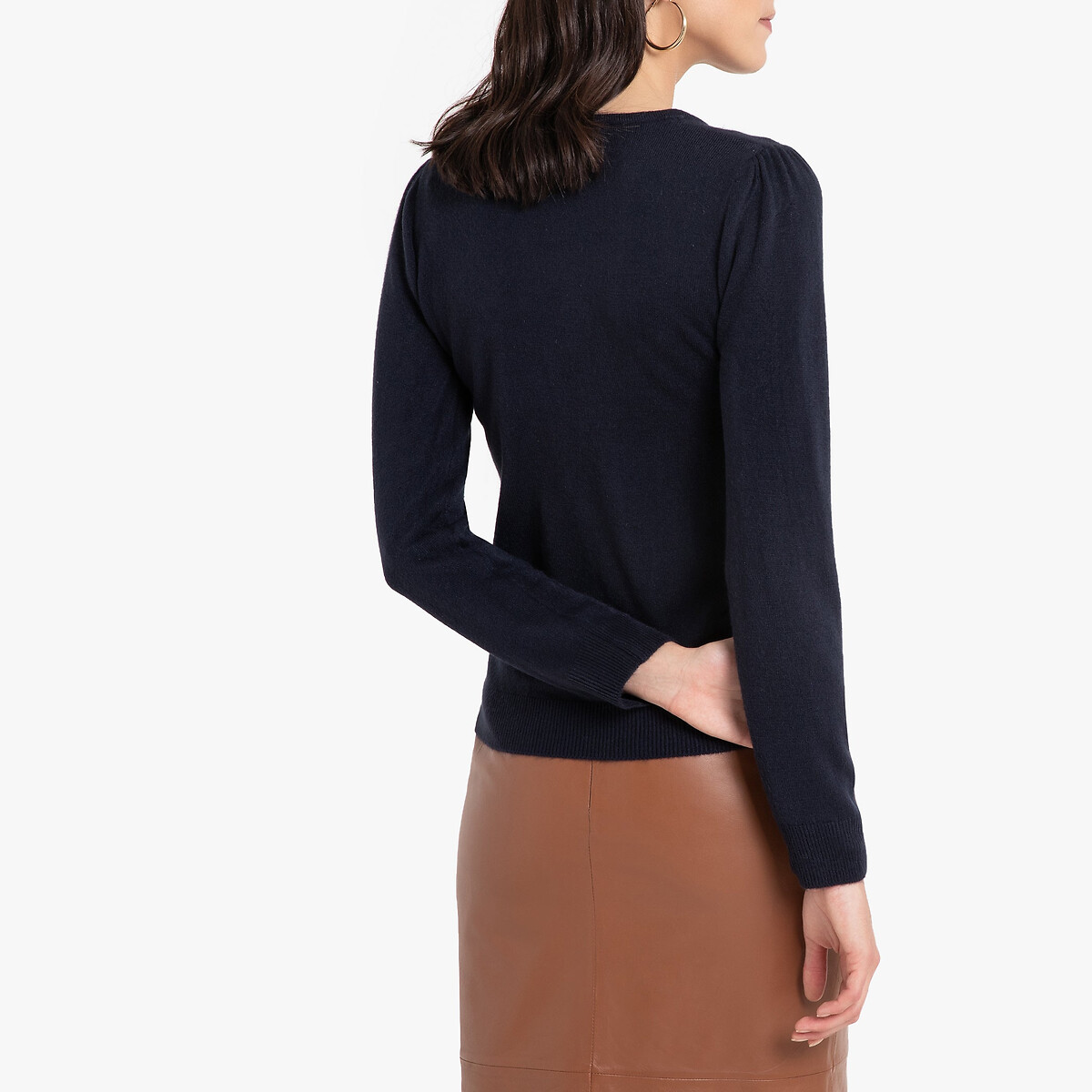newmarket polo necks