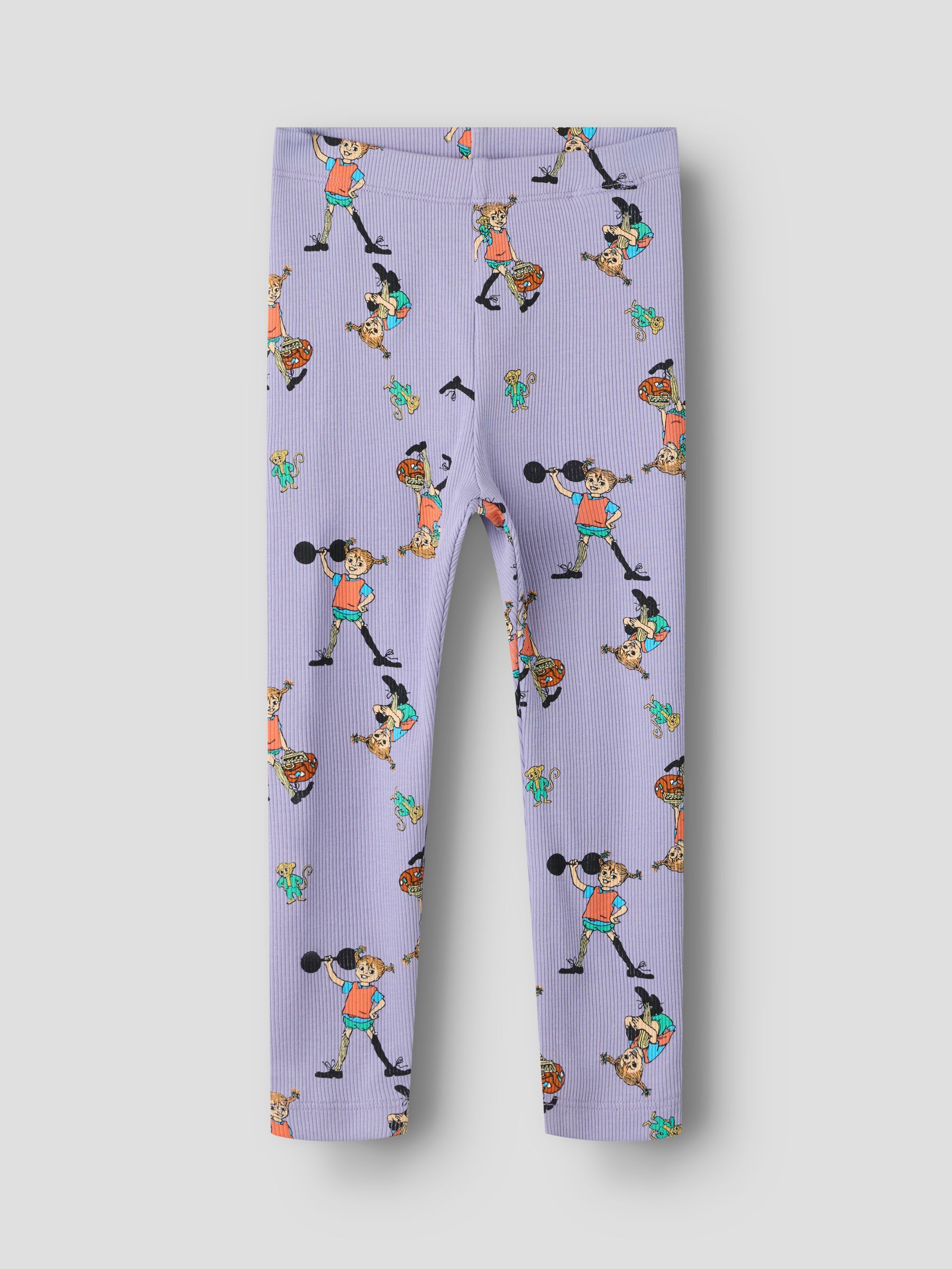 Leggings, NAME IT
