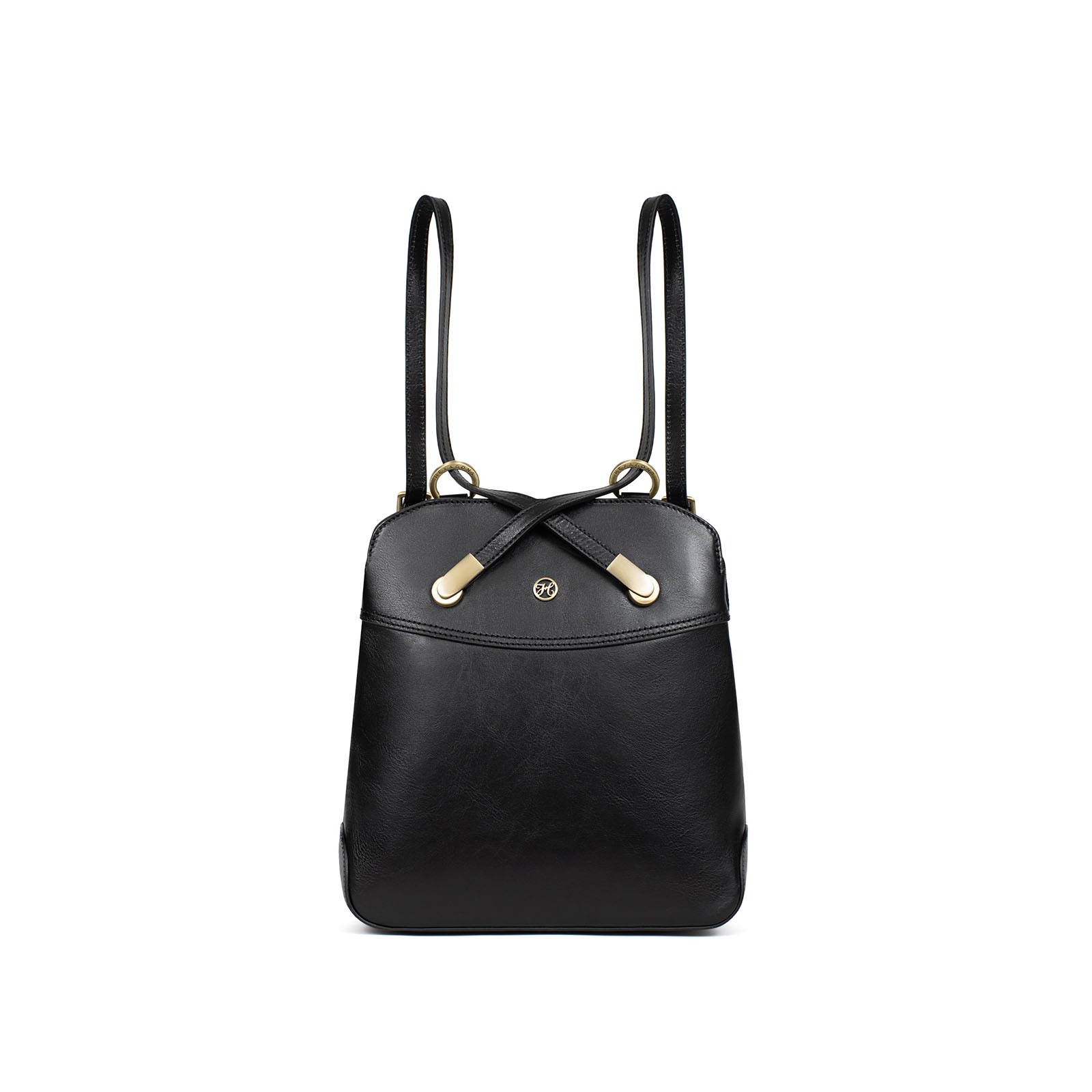 Sac transformable  ONDINE, HEXAGONA