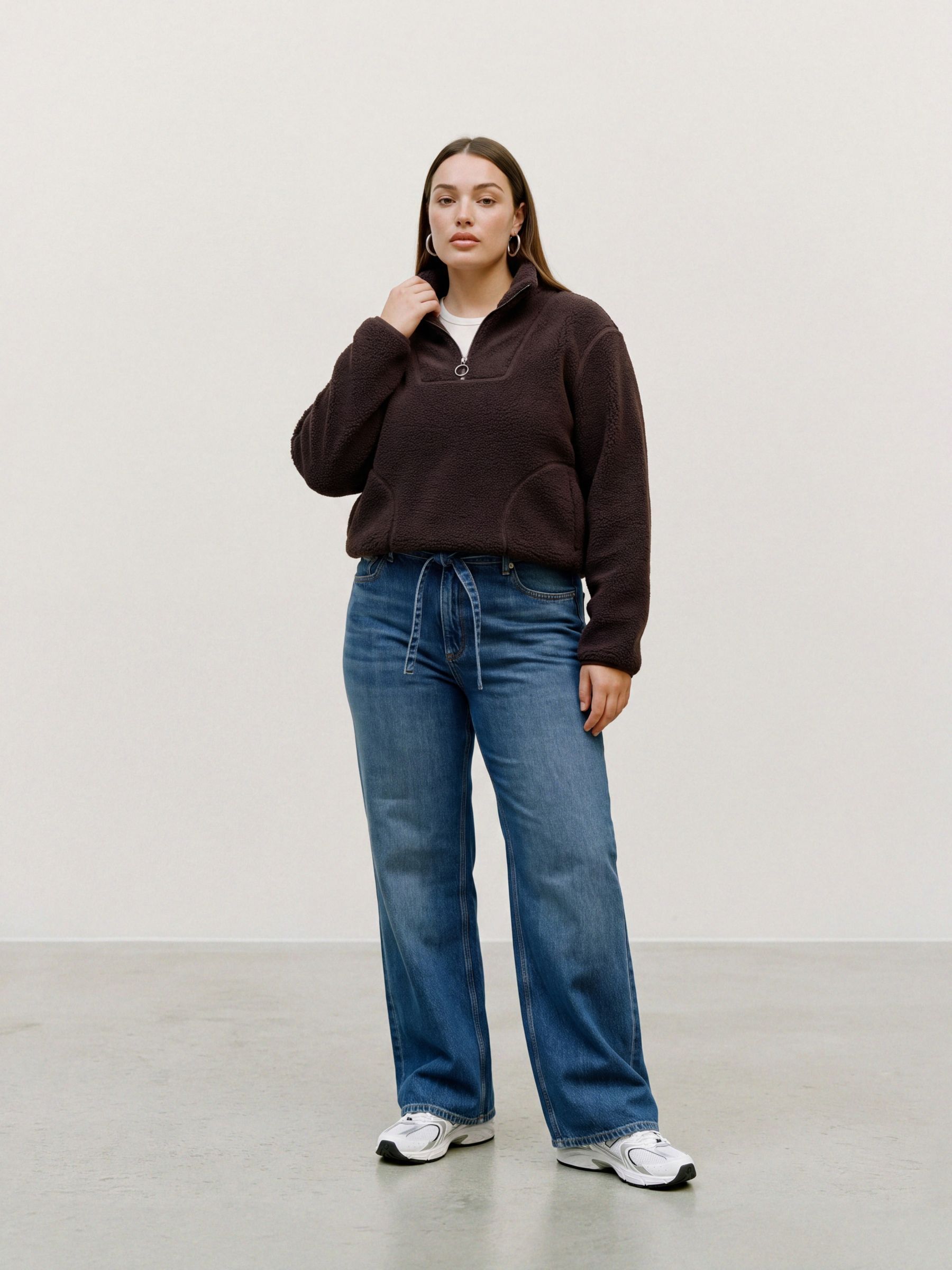 Anorak, VERO MODA
