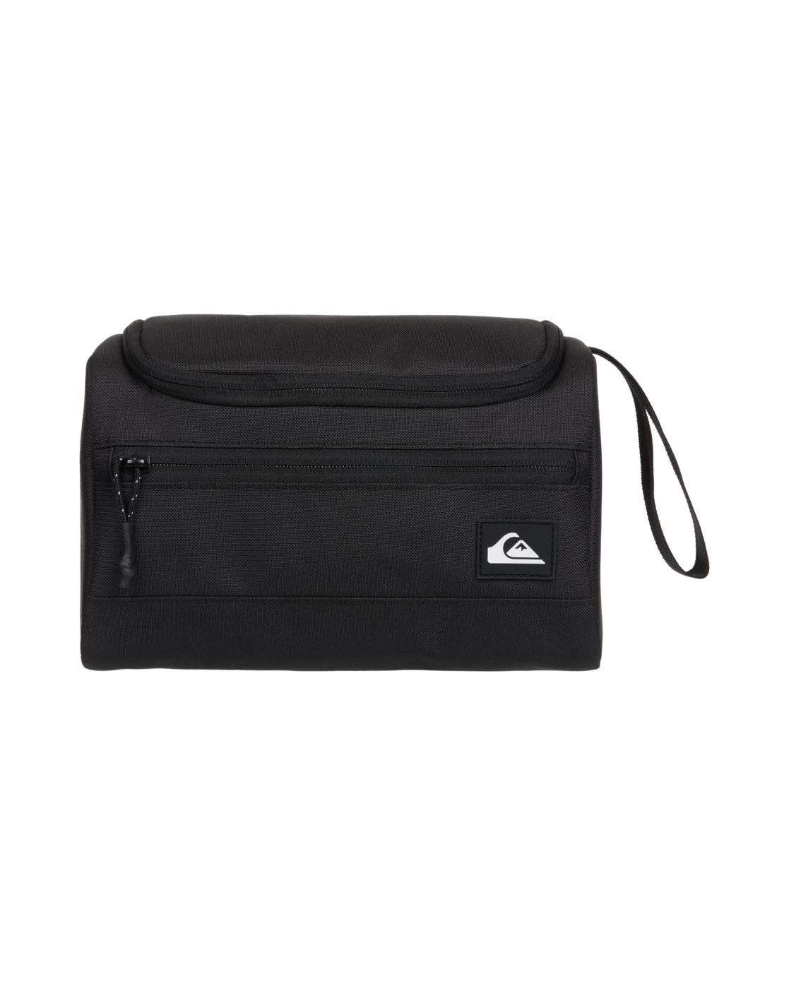 Trousse de toilette PERSONAL 6L, QUIKSILVER