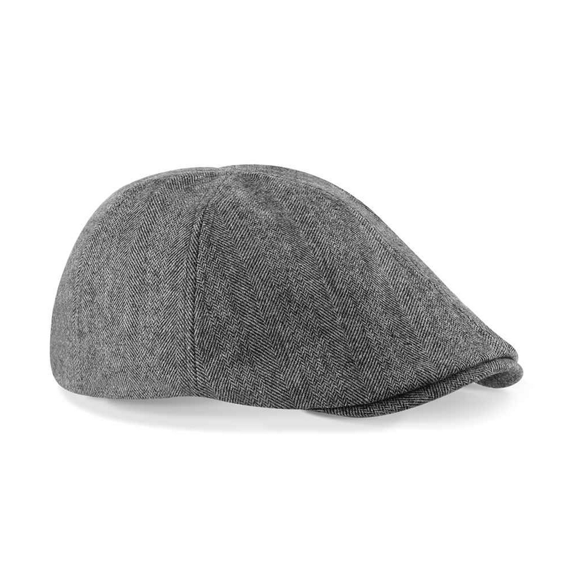 Casquette IVY, BEECHFIELD