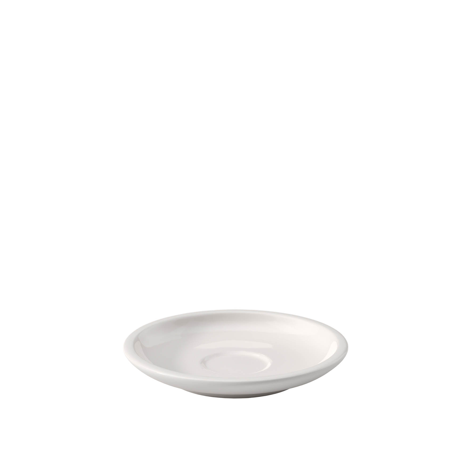 Sous-Tasse À Expresso ARTESANO, VILLEROY & BOCH