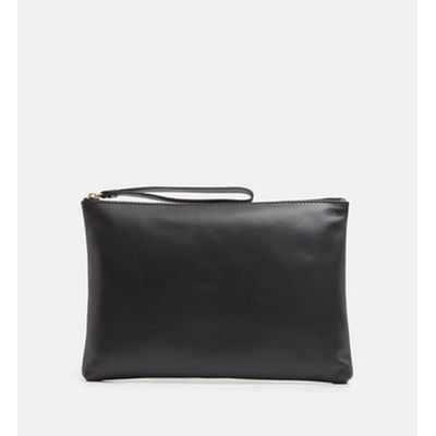 Galerie lafayette pochette femme new arrivals