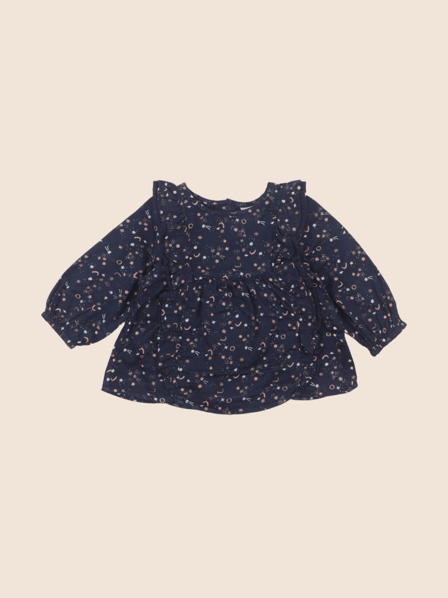 Blouse - Très bon état, TAPE A L'OEIL